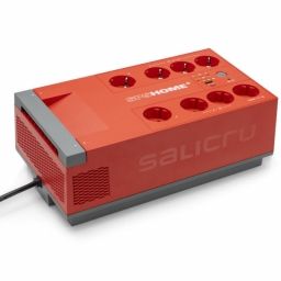 SALICRU 693DA000003